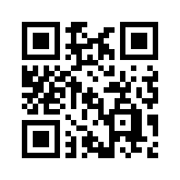 QR-Code https://ppt.cc/CoRF