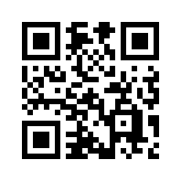 QR-Code https://ppt.cc/Codp