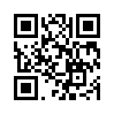 QR-Code https://ppt.cc/Coer