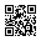 QR-Code https://ppt.cc/Cohs