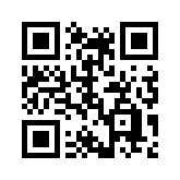 QR-Code https://ppt.cc/CpPO