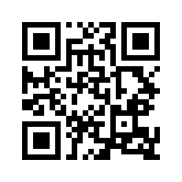 QR-Code https://ppt.cc/CqlX