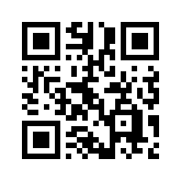 QR-Code https://ppt.cc/CsC7