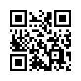 QR-Code https://ppt.cc/CsQa