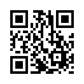 QR-Code https://ppt.cc/Css4