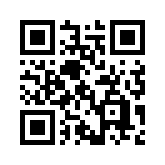 QR-Code https://ppt.cc/CuqQ