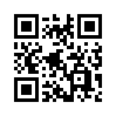 QR-Code https://ppt.cc/Cwsi