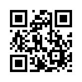 QR-Code https://ppt.cc/CxJp