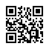 QR-Code https://ppt.cc/CxVy