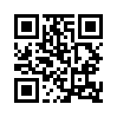 QR-Code https://ppt.cc/CxeL