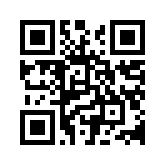 QR-Code https://ppt.cc/Cy~X