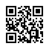 QR-Code https://ppt.cc/CziG