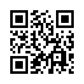 QR-Code https://ppt.cc/D;IE