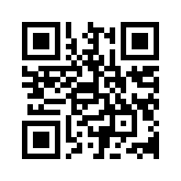 QR-Code https://ppt.cc/D!xz