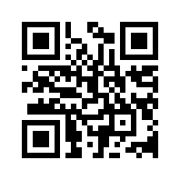 QR-Code https://ppt.cc/D(sD