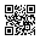 QR-Code https://ppt.cc/D@2d
