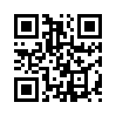 QR-Code https://ppt.cc/D-Q6
