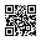 QR-Code https://ppt.cc/D-XC