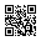 QR-Code https://ppt.cc/D-sp