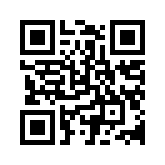 QR-Code https://ppt.cc/D-yN