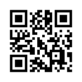 QR-Code https://ppt.cc/D1fF