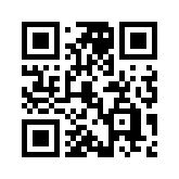 QR-Code https://ppt.cc/D1lL
