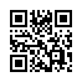 QR-Code https://ppt.cc/D1zH