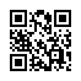 QR-Code https://ppt.cc/D2Xs