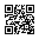 QR-Code https://ppt.cc/D2uK