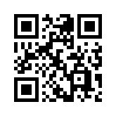 QR-Code https://ppt.cc/D3jI