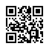 QR-Code https://ppt.cc/D3xj