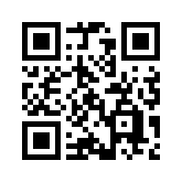 QR-Code https://ppt.cc/D4Ir