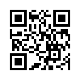 QR-Code https://ppt.cc/D4Uv