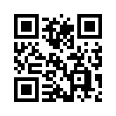 QR-Code https://ppt.cc/D4ZL
