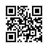 QR-Code https://ppt.cc/D4fD