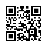 QR-Code https://ppt.cc/D4gk