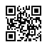 QR-Code https://ppt.cc/D5-m