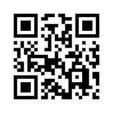 QR-Code https://ppt.cc/D5N7