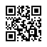 QR-Code https://ppt.cc/D5b7