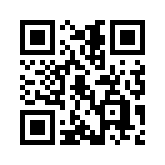 QR-Code https://ppt.cc/D64o