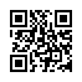 QR-Code https://ppt.cc/D7Mg