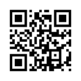 QR-Code https://ppt.cc/D8HR