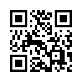 QR-Code https://ppt.cc/DAXP