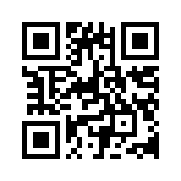 QR-Code https://ppt.cc/DAk!