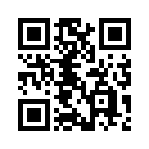QR-Code https://ppt.cc/DBYN