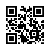 QR-Code https://ppt.cc/DBqV