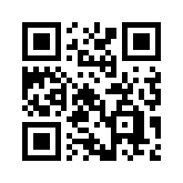 QR-Code https://ppt.cc/DCYK