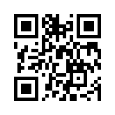 QR-Code https://ppt.cc/DD86