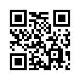 QR-Code https://ppt.cc/DDU@