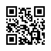 QR-Code https://ppt.cc/DDUd